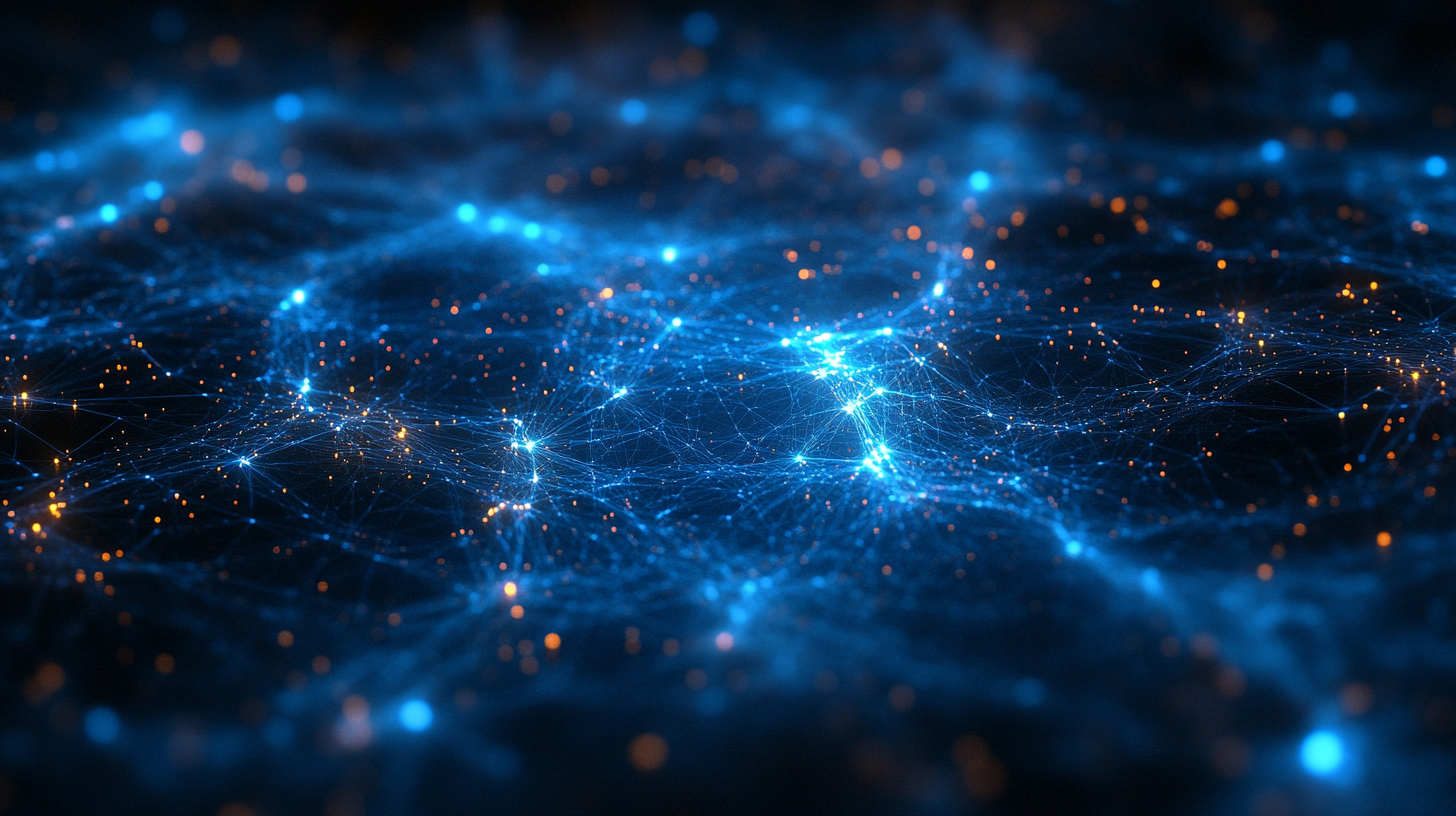 Global Network